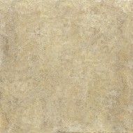 COTTO DEL CASALE 20,3X20,3 CASALE OCRA - LA FABBRICA 161042 LA FABBRICA - 1