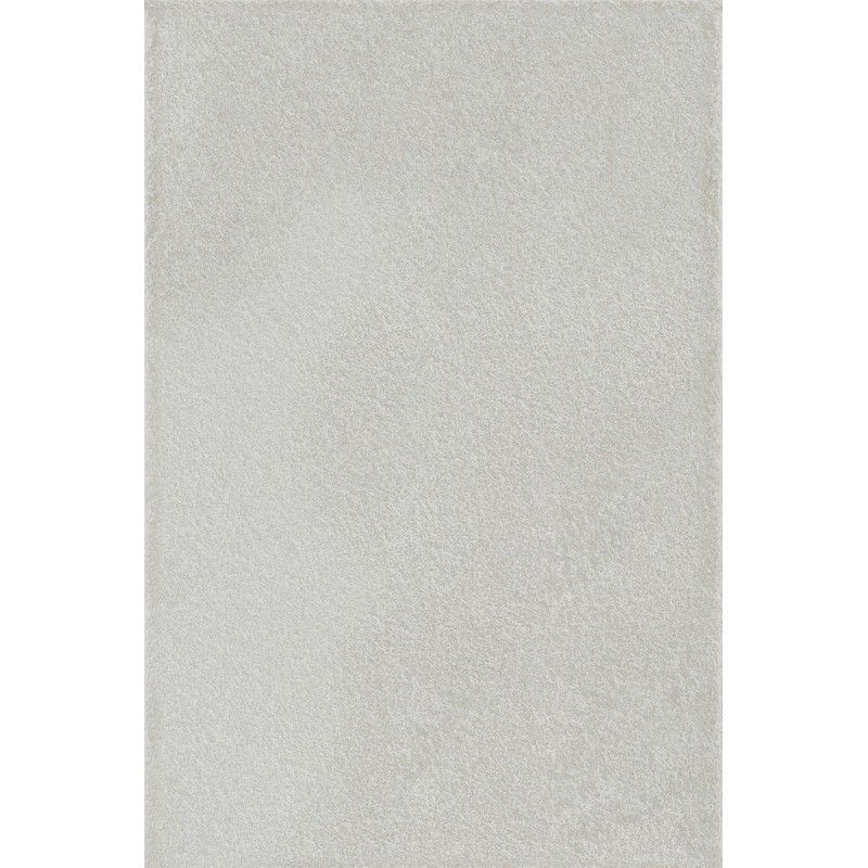 BORGHI ITALIANI 20,3X40,6 BORGHI CENERE - LA FABBRICA 162031 LA FABBRICA - 1