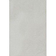 BORGHI ITALIANI 20,3X40,6 BORGHI CENERE - LA FABBRICA 162031 LA FABBRICA - 1