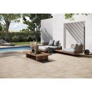 BORGHI ITALIANI 20,3X20,3 BORGHI SILICE - LA FABBRICA 162043 LA FABBRICA - 1