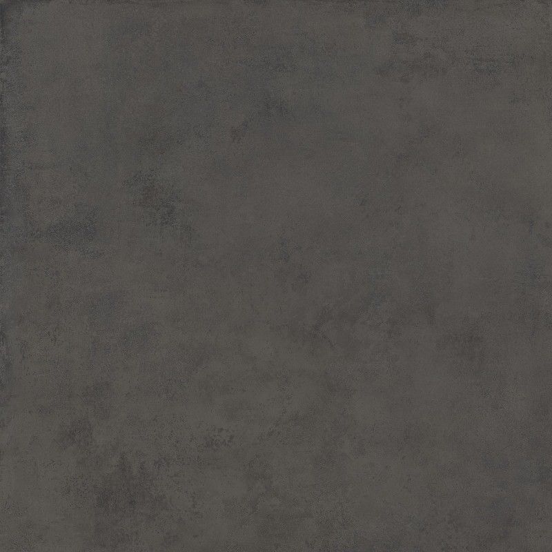 HURBAN HRBN GRAPHITE RETTIFICATO  30X60 - LA FABBRICA 177024 LA FABBRICA - 1