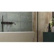 HURBAN HRBN AVIO REKTIFIZIERT  30X60 - LA FABBRICA 177025 LA FABBRICA - 1