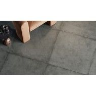 HURBAN HRBN GRAY REKTIFIZIERT  100X100 - LA FABBRICA 177053 LA FABBRICA - 1