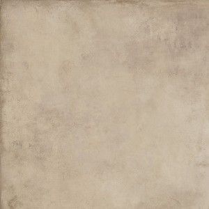 HURBAN HRBN BEIGE RECTIFIED  20 MM R11 100X100 - LA FABBRICA 177062 LA FABBRICA - 1