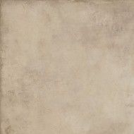 HURBAN HRBN BEIGE RECTIFIED  20 MM R11 100X100 - LA FABBRICA 177062 LA FABBRICA - 1