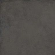 HURBAN HRBN GRAPHITE RECTIFIED  20 MM R11 100X100 - LA FABBRICA 177064 LA FABBRICA - 1