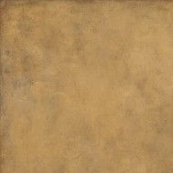 HURBAN HRBN OCRA RECTIFIE  20 MM R11 100X100 - LA FABBRICA 177066 LA FABBRICA - 1