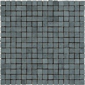 HURBAN HRBN AVIO MOSAIK SPACCATELLA  NATURAL REKTIFIZIERT - LA FABBRICA 177315 LA FABBRICA - 1