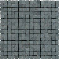 HURBAN HRBN AVIO MOSAICO SPACCATELLA  NATURALE RETTIFICATO - LA FABBRICA 177315 LA FABBRICA - 1