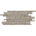 HURBAN HRBN BEIGE BRICK NATURAL REKTIFIZIERT - LA FABBRICA 177332 LA FABBRICA - 1