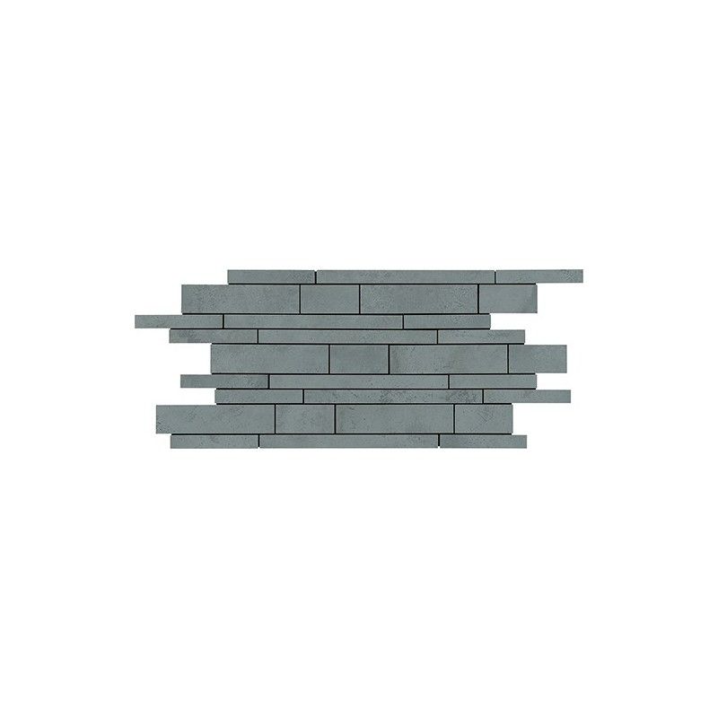 HURBAN HRBN AVIO MURETTO NATURALE RETTIFICATO - LA FABBRICA 177335 LA FABBRICA - 1