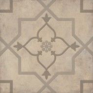 HURBAN HRBN QUEENS BEIGE 20MM 100X100 - LA FABBRICA 177402 LA FABBRICA - 1