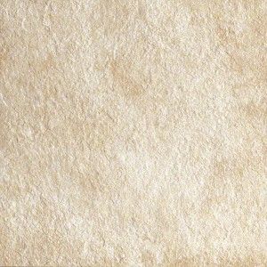 I QUARZI 60X60 DIASPRO RETTIFICATO R11 - LA FABBRICA 662RE1 LA FABBRICA - 1