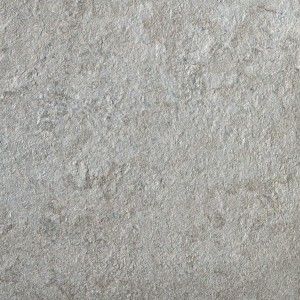 I QUARZI 60X60 PRASIO RETTIFICATO R11 - LA FABBRICA 662RE3 LA FABBRICA - 1