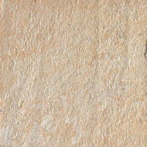 I QUARZI 60X60 MADERA RECTIFIED 20 MM R11 - LA FABBRICA 662RE6 LA FABBRICA - 1