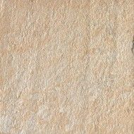 I QUARZI 30X30 MADERA RECTIFIE R11 - LA FABBRICA 962RE2 LA FABBRICA - 1