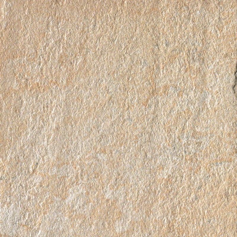 I QUARZI 30X30 DIASPRO RECTIFIE - LA FABBRICA 962RI1 LA FABBRICA - 1