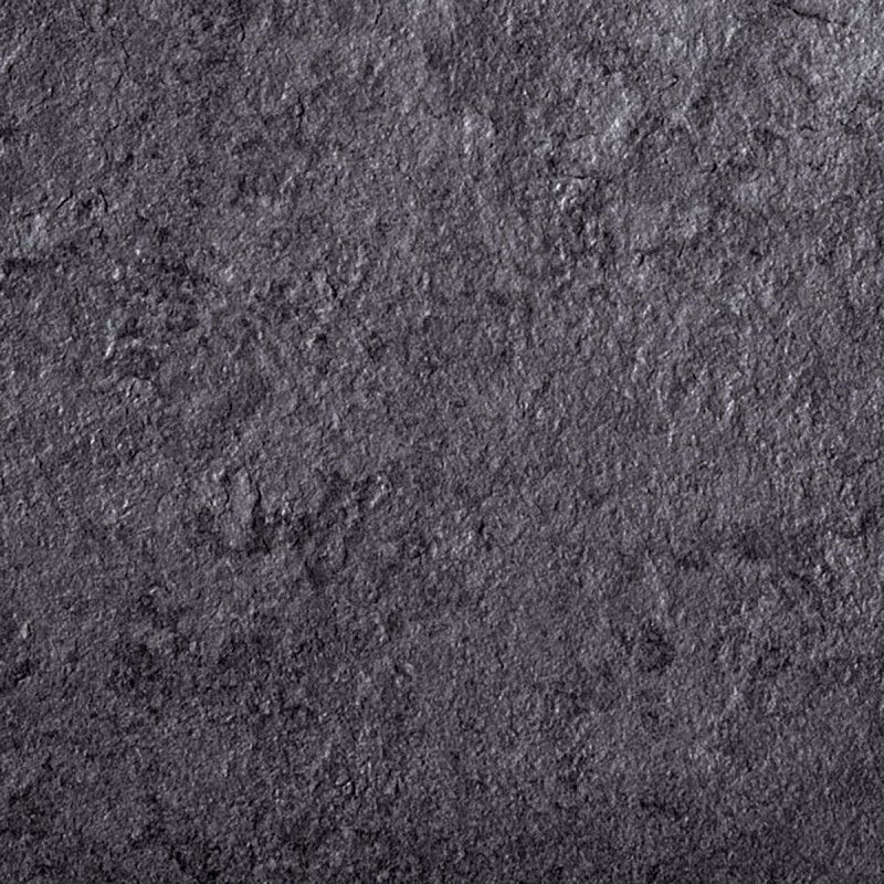 I QUARZI 30X30 ANTRACITE RETTIFICATO - LA FABBRICA 962RI4 LA FABBRICA - 1