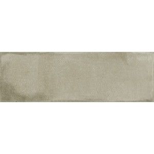 SMALL SMLL BEIGE            6,5x20 - LA FABBRICA 180010 LA FABBRICA - 1