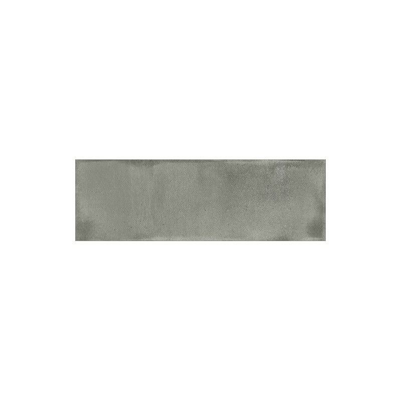 SMALL SMLL GREY           5,1x16,1 - LA FABBRICA 180033 LA FABBRICA - 1