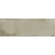 SMALL SMLL BEIGE           5,1x16,1 - LA FABBRICA 180030 LA FABBRICA - 1