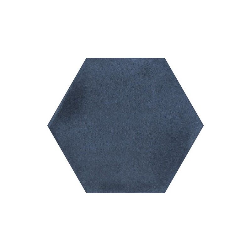 SMALL SMLL NAVY            12,4x10,7 - LA FABBRICA 180042 LA FABBRICA - 1