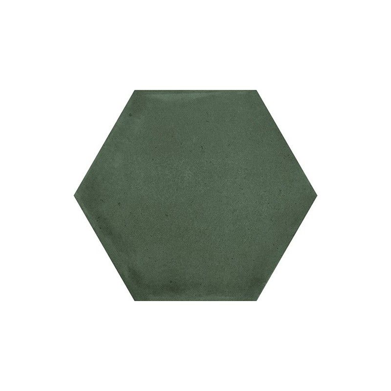 SMALL SMLL EMERALD         12,4x10,7 - LA FABBRICA 180044 LA FABBRICA - 1