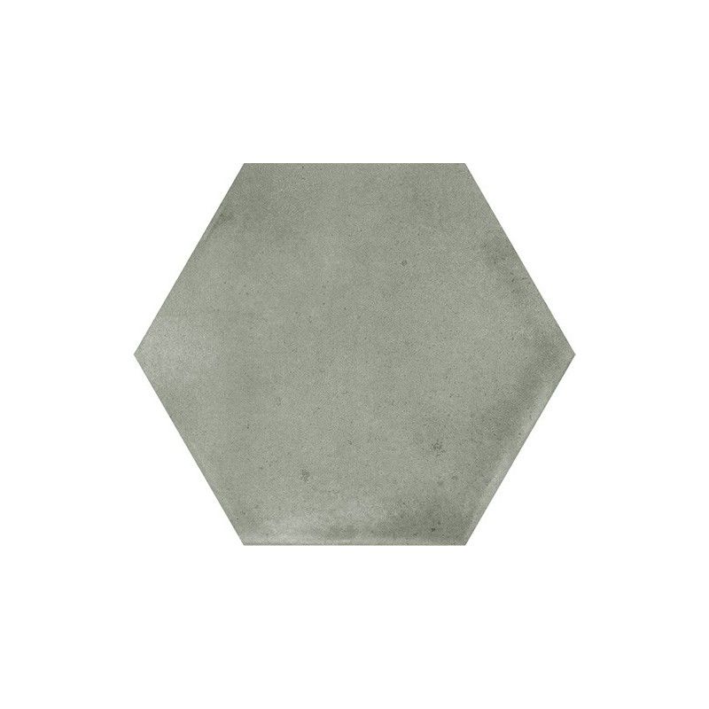 SMALL SMLL GREY           12,4x10,7 - LA FABBRICA 180053 LA FABBRICA - 1