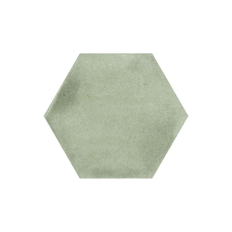 SMALL SMLL SAGE            12,4x10,7 - LA FABBRICA 180046 LA FABBRICA - 1