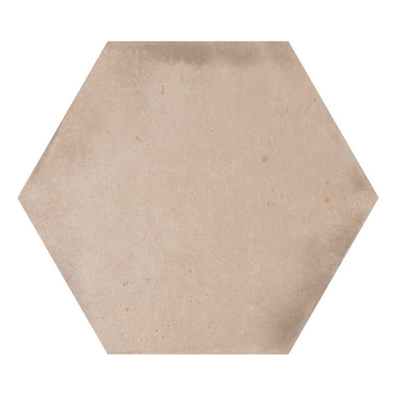 SMALL SMLL FLAMINGO        12,4x10,7 - LA FABBRICA 180049 LA FABBRICA - 1