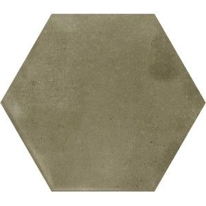SMALL SMLL BEIGE           12,4x10,7 - LA FABBRICA 180050 LA FABBRICA - 1