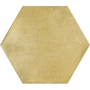 SMALL SMLL OCHER           12,4x10,7 - LA FABBRICA 180051 LA FABBRICA - 1
