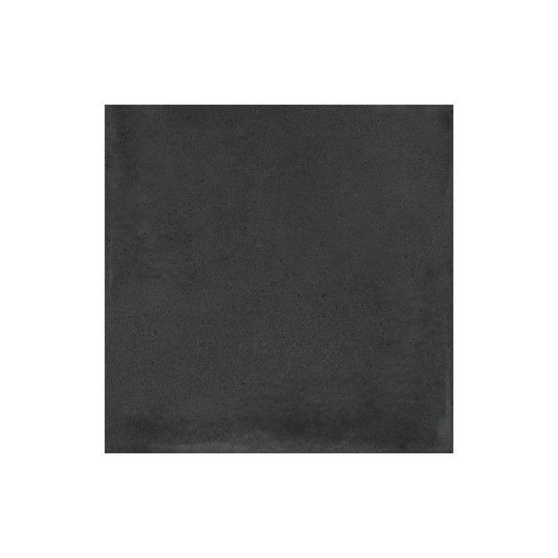 SMALL SMLL BLACK           10x10 - LA FABBRICA 180061 LA FABBRICA - 1