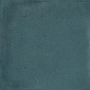 SMALL SMLL PRUSSIAN        10x10 - LA FABBRICA 180063 LA FABBRICA - 1