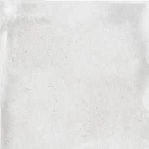 SMALL SMLL WHITE           10x10 - LA FABBRICA 180068 LA FABBRICA - 1