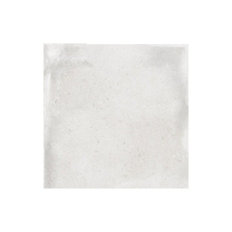 SMALL SMLL WHITE           10x10 - LA FABBRICA 180068 LA FABBRICA - 1