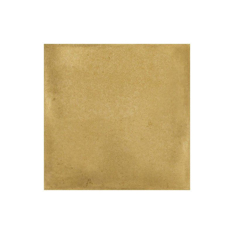 SMALL SMLL OCHER           10x10 - LA FABBRICA 180071 LA FABBRICA - 1