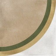 SMALL SMLL TREND ARCO BEIGE   10x10  - LA FABBRICA 180232 LA FABBRICA - 1