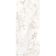 GEMSTONE 60x120  GEMSTONE NATURAL NATURALE RETTIFICATO  - LA FABBRICA 179032 LA FABBRICA - 1