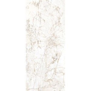 GEMSTONE 60x120  GEMSTONE NATURAL  LAPPED RECTIFIED  - LA FABBRICA 179072 LA FABBRICA - 1