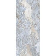 GEMSTONE 60x60  GEMSTONE OCEAN NATURAL  REKTIFIZIERT  - LA FABBRICA 179001 LA FABBRICA - 1