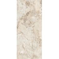 GEMSTONE 60x60  GEMSTONE DESERT NATURAL  REKTIFIZIERT  - LA FABBRICA 179003 LA FABBRICA - 1