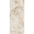 GEMSTONE 60x60  GEMSTONE DESERT NATURAL  REKTIFIZIERT  - LA FABBRICA 179003 LA FABBRICA - 1