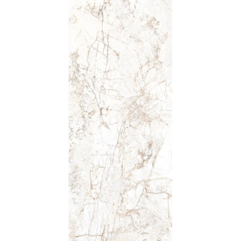 GEMSTONE 30x60  GEMSTONE NATURAL NATURALE  RETTIFICATO  - LA FABBRICA 179012 LA FABBRICA - 1