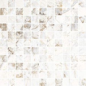 GEMSTONE 30x30  MOSAICO  GEMSTONE  NATURAL  NATURALE  RETTIFICATO  - LA FABBRICA 179122 LA FABBRICA - 1