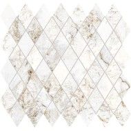 GEMSTONE 31x31  ROMBO  GEMSTONE NATURAL LAPPATO  RETTIFICATO  - LA FABBRICA 179152 LA FABBRICA - 1