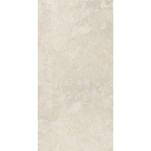 CHIANCA 60x120  OSTUNI NATURAL  RECTIFIED  - LA FABBRICA 184001 LA FABBRICA - 1