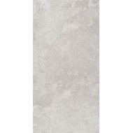 CHIANCA 100x100  OTRANTO NATURAL  REKTIFIZIERT  - LA FABBRICA 184064 LA FABBRICA - 1