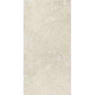 CHIANCA 100x100  OSTUNI NATURALE  RETTIFICATO  - LA FABBRICA 184061 LA FABBRICA - 1