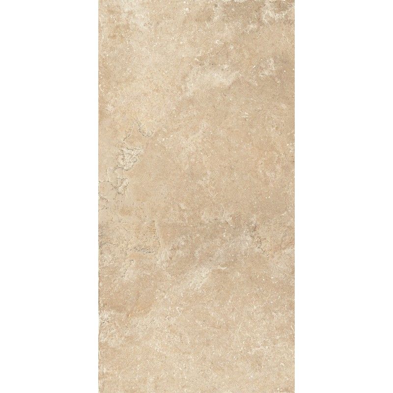 CHIANCA 60,9x60,9  CARPARO NATUREL  - LA FABBRICA 184013 LA FABBRICA - 1